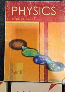 NCERT ALL TEXTBOOK U CAN BUY SEPARATELY EACH ALSO In Rs/Coins