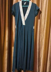 Combo Of 3 ,Branded Kurti Size 38 Inches
