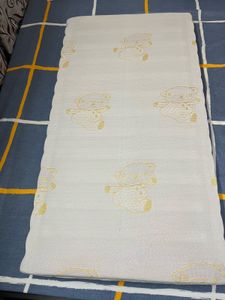 Crib/bed Mattress