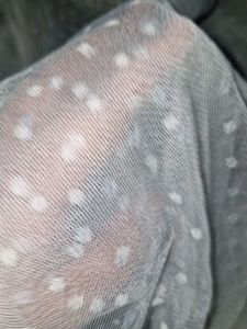 Good Top