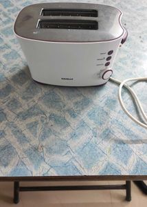 Havels Bread Toaster