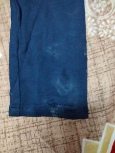 Trousers Pant
