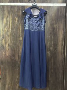 Beautiful Long Dress
