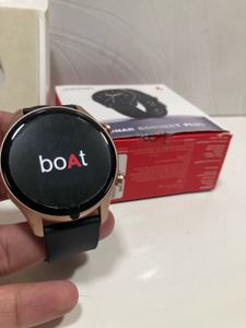 boAt Lunar Connect Plus ORIGINAL NEW