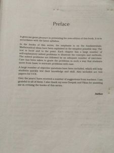 Mathematics for Class 8.free modern periodic table