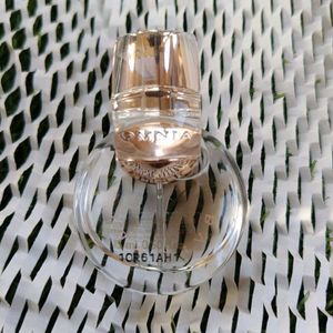 Bvlgari Omnia Crystalline