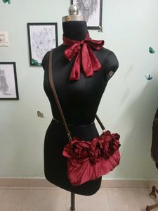 🌹sling Bag