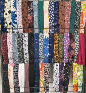 u can choose any three Stylish Scarves & Stoles