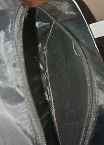Lunch Bag - New