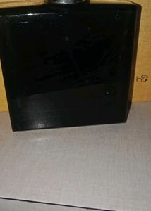 I Am Selling Empty Bottle Of Chanel An Paco Rabnne