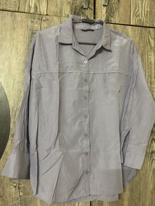 Shirt-h