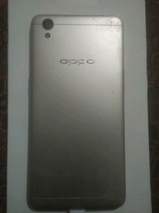 Oppo A87