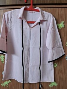 38 Top For Girls