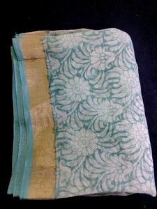 Dailywear Sarees 10