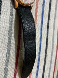 Men&#39;s Watch