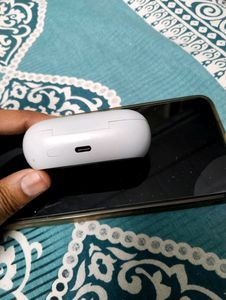 OnePlus Buds Z, Working Condition, Worth ₹3500