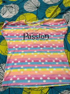 Women Top