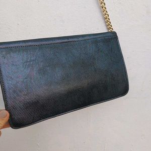 Imported 2in1 Sasha Clutch Purse