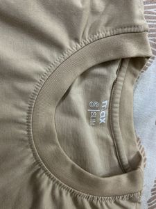 Combo of 2 T-shirt