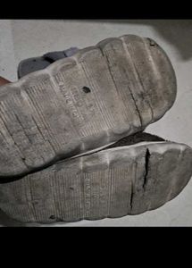 Cute Koala Slippers - Cozy &amp; Fun