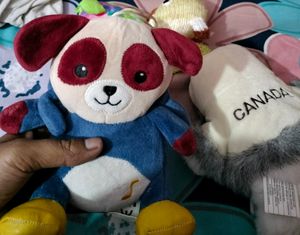 Toy 🧸🧸