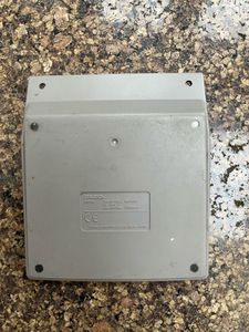 Casio &amp; Citizen Calculators