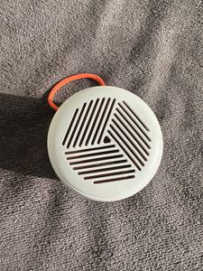 MIVI Play Bluetooth Speaker