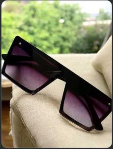 Clubmaster Sunglasses For Men And Women