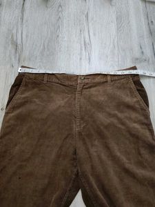 Ma1315 Alan paine codroi jeans waist 36