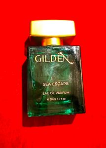 Gilden &#39;Sea Escape&#39; Luxury Scent For Women 50 ml