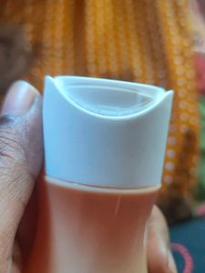 Facial Tonar