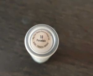 Beauty Swiss Perfect Liquid Concealer