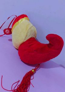 Soft toys for Kids