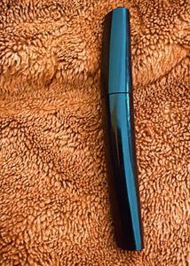 Lakme Blue Mascara