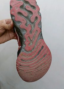 Shoes Nike React Size 10-11