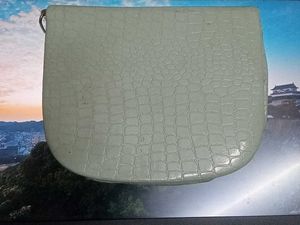 Clutch Handbag