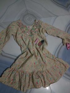 Boho Dress 5 Combo💖💖