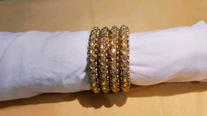 Bangles Set of 2