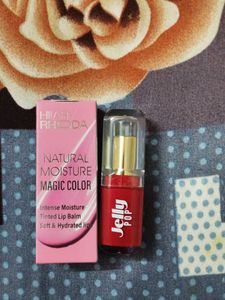 Combo Maybelline sensational lipstick