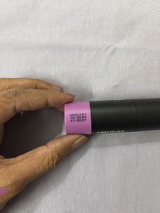 STAZE Cream Blush Duo