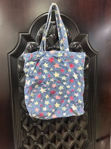 Cath Kidston Original Tote
