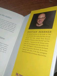True Stories Self-help Personal Growth Bestseller