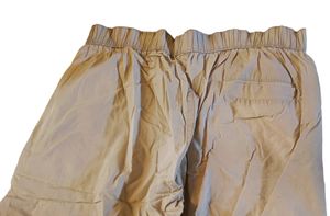 Women Shorts/Capri
