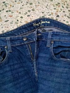 pepe jeans (branded )