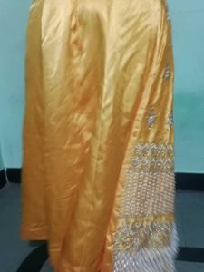 Lehnga