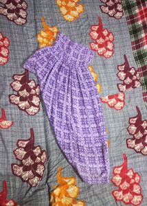 2 Salwar Suits