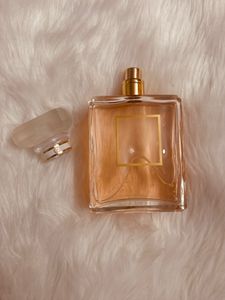 Chanel Coco Mademoiselle EDP 100ml Tester Bottle