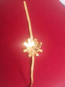 💥 New Beautiful Rakhi💥