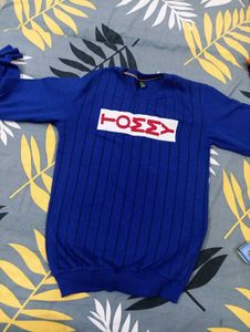 Only For Today Clearance Sale 🔥🔥250 Each