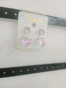Earrings For Sale